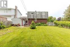 401 BROADVIEW DRIVE | Pembroke Ontario | Slide Image Thirteen