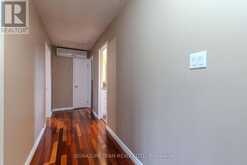 401 BROADVIEW DRIVE | Pembroke Ontario | Slide Image Fifteen