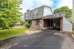 401 BROADVIEW DRIVE | Pembroke Ontario | Slide Image One