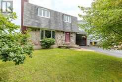 401 BROADVIEW DRIVE | Pembroke Ontario | Slide Image Two