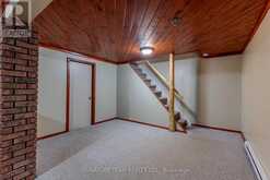 401 BROADVIEW DRIVE | Pembroke Ontario | Slide Image Thirty-seven
