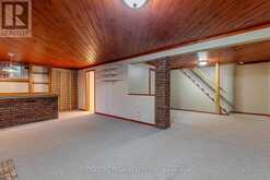 401 BROADVIEW DRIVE | Pembroke Ontario | Slide Image Thirty-nine
