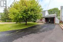 401 BROADVIEW DRIVE | Pembroke Ontario | Slide Image Three