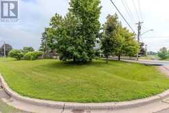 401 BROADVIEW DRIVE | Pembroke Ontario | Slide Image Five