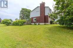 401 BROADVIEW DRIVE | Pembroke Ontario | Slide Image Six