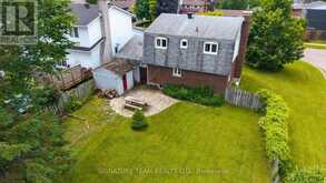 401 BROADVIEW DRIVE | Pembroke Ontario | Slide Image Eight