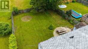 401 BROADVIEW DRIVE | Pembroke Ontario | Slide Image Nine