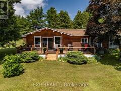 35 DOWNING LANE Greater Madawaska Ontario, K0J 1H0