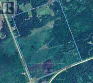272 ROUND LAKE ROAD | Killaloe, Hagarty and Richards Ontario | Slide Image Eleven