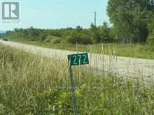 272 ROUND LAKE ROAD | Killaloe, Hagarty and Richards Ontario | Slide Image One