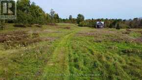 272 ROUND LAKE ROAD | Killaloe, Hagarty and Richards Ontario | Slide Image Two