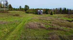272 ROUND LAKE ROAD | Killaloe, Hagarty and Richards Ontario | Slide Image Three