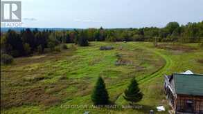 272 ROUND LAKE ROAD | Killaloe, Hagarty and Richards Ontario | Slide Image Six