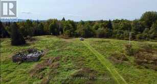 272 ROUND LAKE ROAD | Killaloe, Hagarty and Richards Ontario | Slide Image Seven