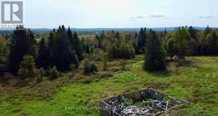 272 ROUND LAKE ROAD | Killaloe, Hagarty and Richards Ontario | Slide Image Eight
