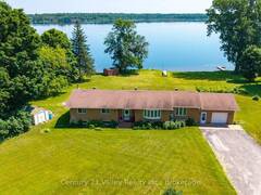 11 HART LANE Greater Madawaska Ontario, K0J 1H0