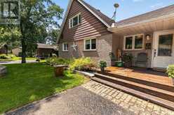 324 RANTZ ROAD | Petawawa Ontario | Slide Image One