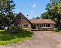 324 RANTZ ROAD | Petawawa Ontario | Slide Image Two