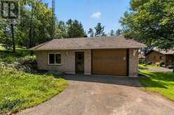 324 RANTZ ROAD | Petawawa Ontario | Slide Image Three
