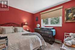 324 RANTZ ROAD | Petawawa Ontario | Slide Image Eighteen