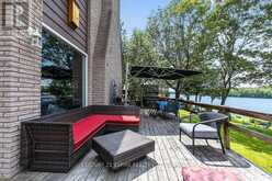 324 RANTZ ROAD | Petawawa Ontario | Slide Image Thirty-one
