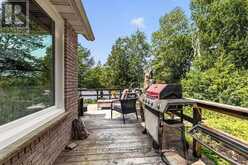 324 RANTZ ROAD | Petawawa Ontario | Slide Image Thirty-five
