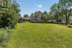 324 RANTZ ROAD | Petawawa Ontario | Slide Image Thirty-seven