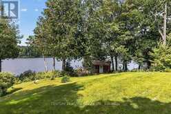 324 RANTZ ROAD | Petawawa Ontario | Slide Image Thirty-eight