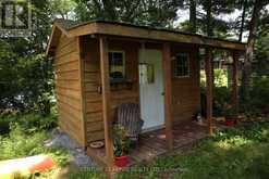 324 RANTZ ROAD | Petawawa Ontario | Slide Image Thirty-nine