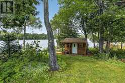 324 RANTZ ROAD | Petawawa Ontario | Slide Image Forty