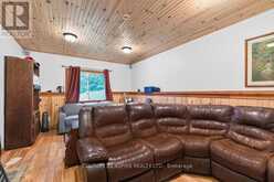 324 RANTZ ROAD | Petawawa Ontario | Slide Image Four