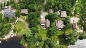 324 RANTZ ROAD | Petawawa Ontario | Slide Image Forty-five