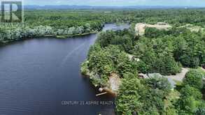 324 RANTZ ROAD | Petawawa Ontario | Slide Image Forty-eight