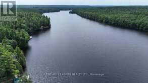 324 RANTZ ROAD | Petawawa Ontario | Slide Image Forty-nine