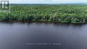 324 RANTZ ROAD | Petawawa Ontario | Slide Image Fifty