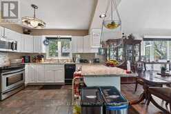 324 RANTZ ROAD | Petawawa Ontario | Slide Image Eight