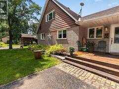 324 RANTZ ROAD Petawawa Ontario, K8H 2W8