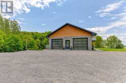 402 LAPASSE ROAD | Whitewater Region Ontario | Slide Image Ten