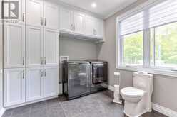 402 LAPASSE ROAD | Whitewater Region Ontario | Slide Image Nineteen