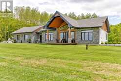 402 LAPASSE ROAD | Whitewater Region Ontario | Slide Image One