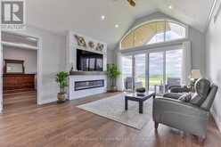 402 LAPASSE ROAD | Whitewater Region Ontario | Slide Image Twenty