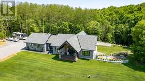 402 LAPASSE ROAD | Whitewater Region Ontario | Slide Image Two