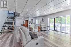 402 LAPASSE ROAD | Whitewater Region Ontario | Slide Image Thirty-one