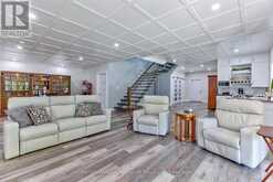402 LAPASSE ROAD | Whitewater Region Ontario | Slide Image Thirty-two