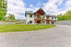 402 LAPASSE ROAD | Whitewater Region Ontario | Slide Image Three