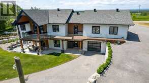 402 LAPASSE ROAD | Whitewater Region Ontario | Slide Image Four