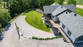 402 LAPASSE ROAD | Whitewater Region Ontario | Slide Image Six
