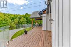 402 LAPASSE ROAD | Whitewater Region Ontario | Slide Image Seven