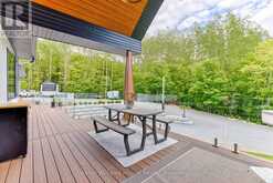 402 LAPASSE ROAD | Whitewater Region Ontario | Slide Image Eight