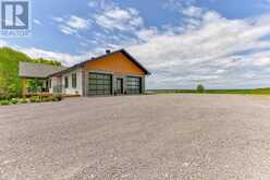 402 LAPASSE ROAD | Whitewater Region Ontario | Slide Image Nine